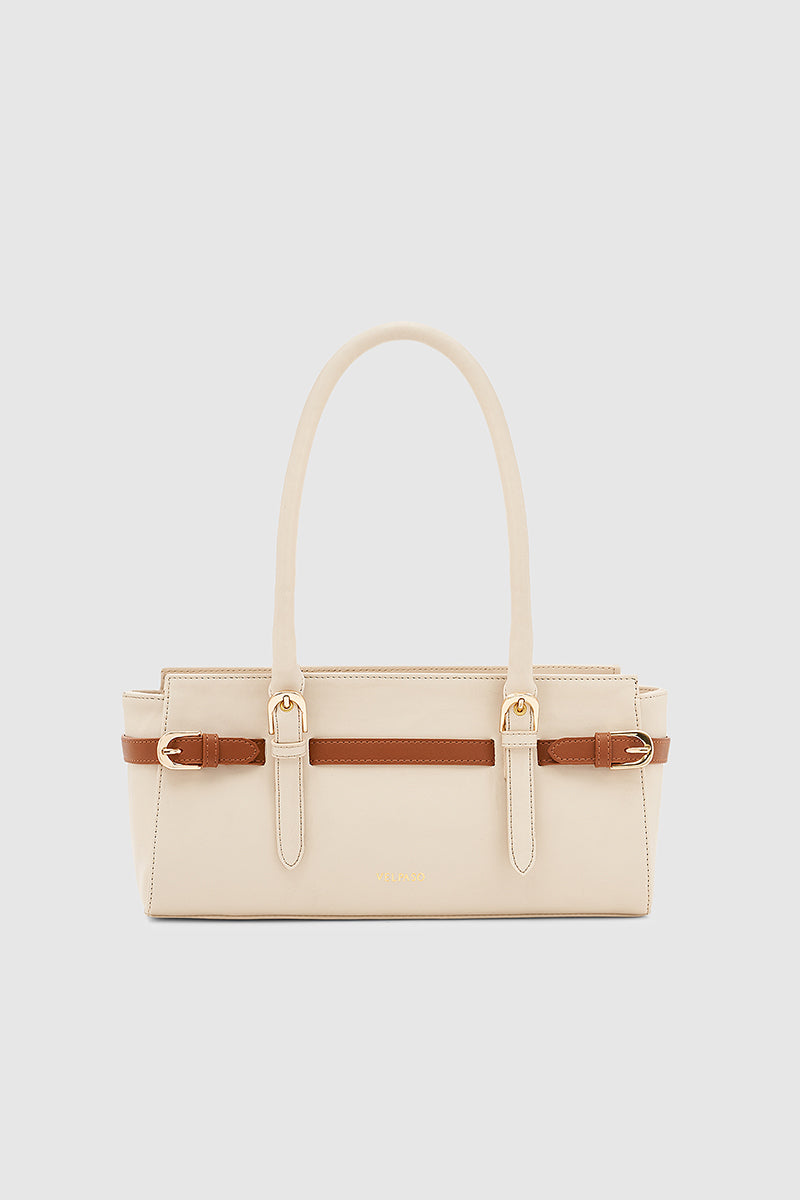 Cefinoxa Shoulder Bag