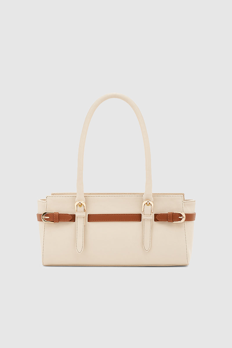 Cefinoxa Shoulder Bag