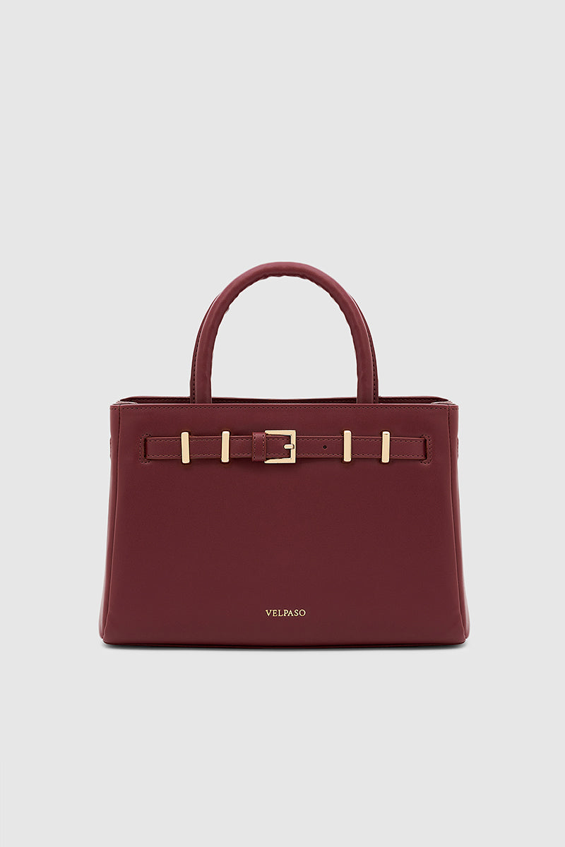 Cabuwana Satchel Bag