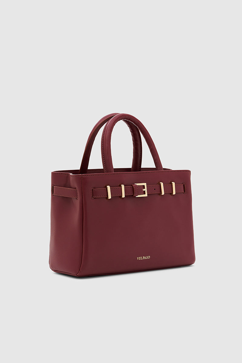 Cabuwana Satchel Bag