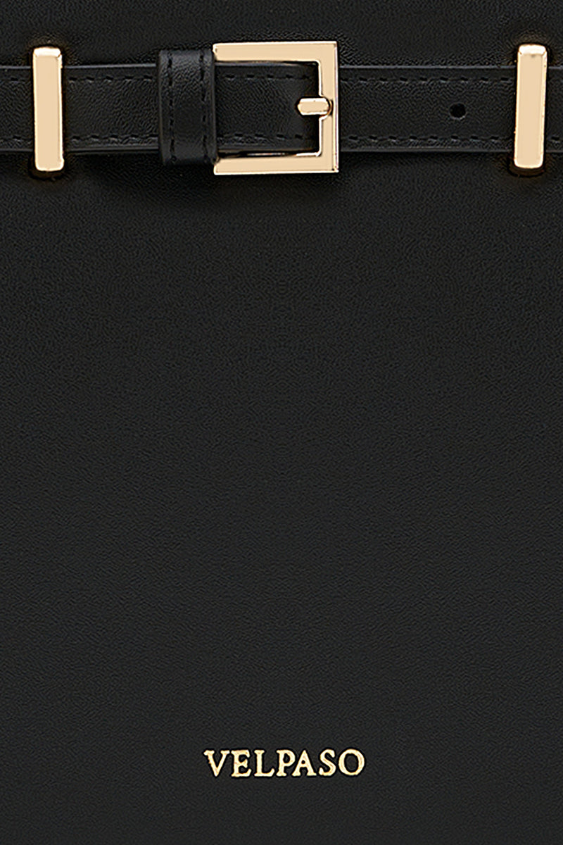 Cabuwana Satchel Bag