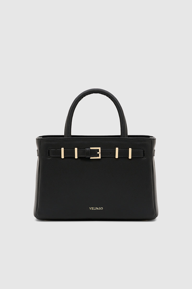 Cabuwana Satchel Bag
