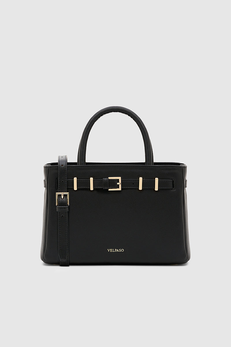 Cabuwana Satchel Bag