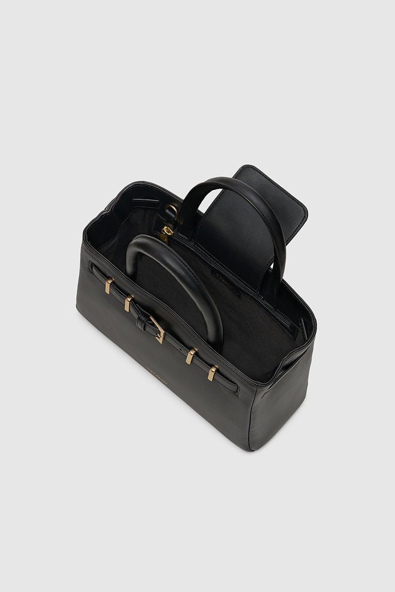 Cabuwana Satchel Bag