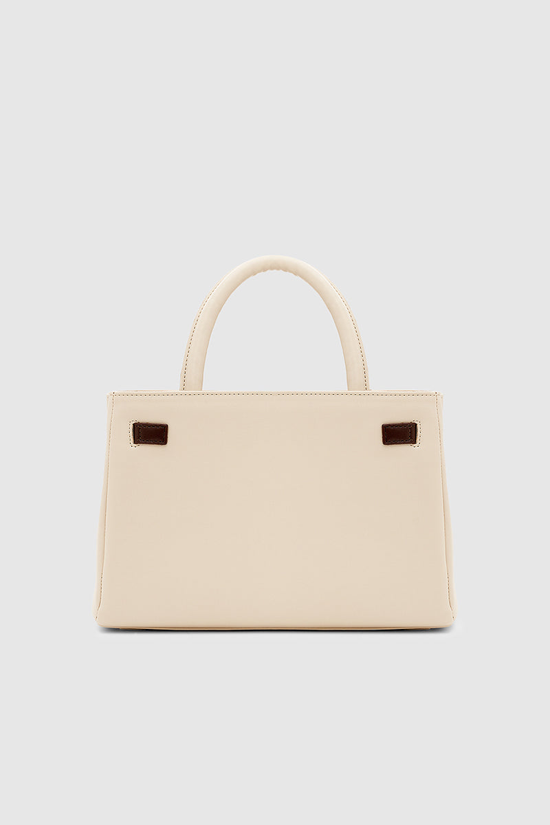 Cabuwana Satchel Bag