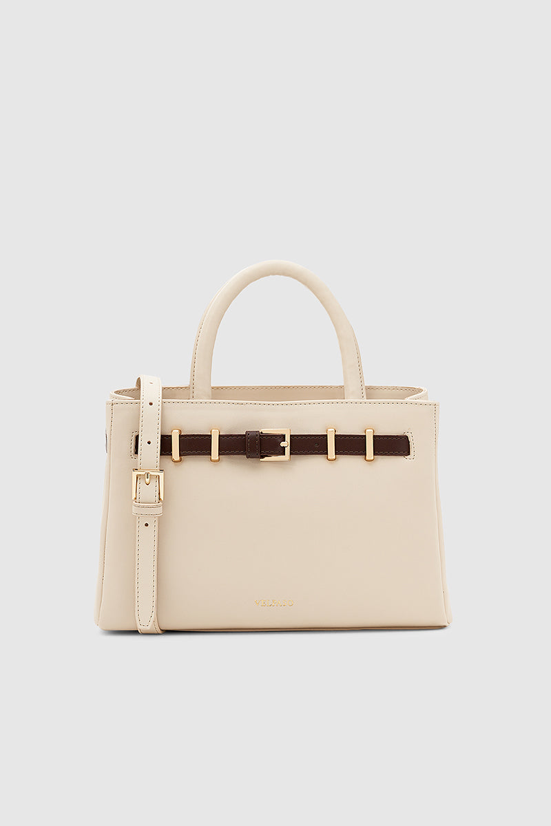 Cabuwana Satchel Bag