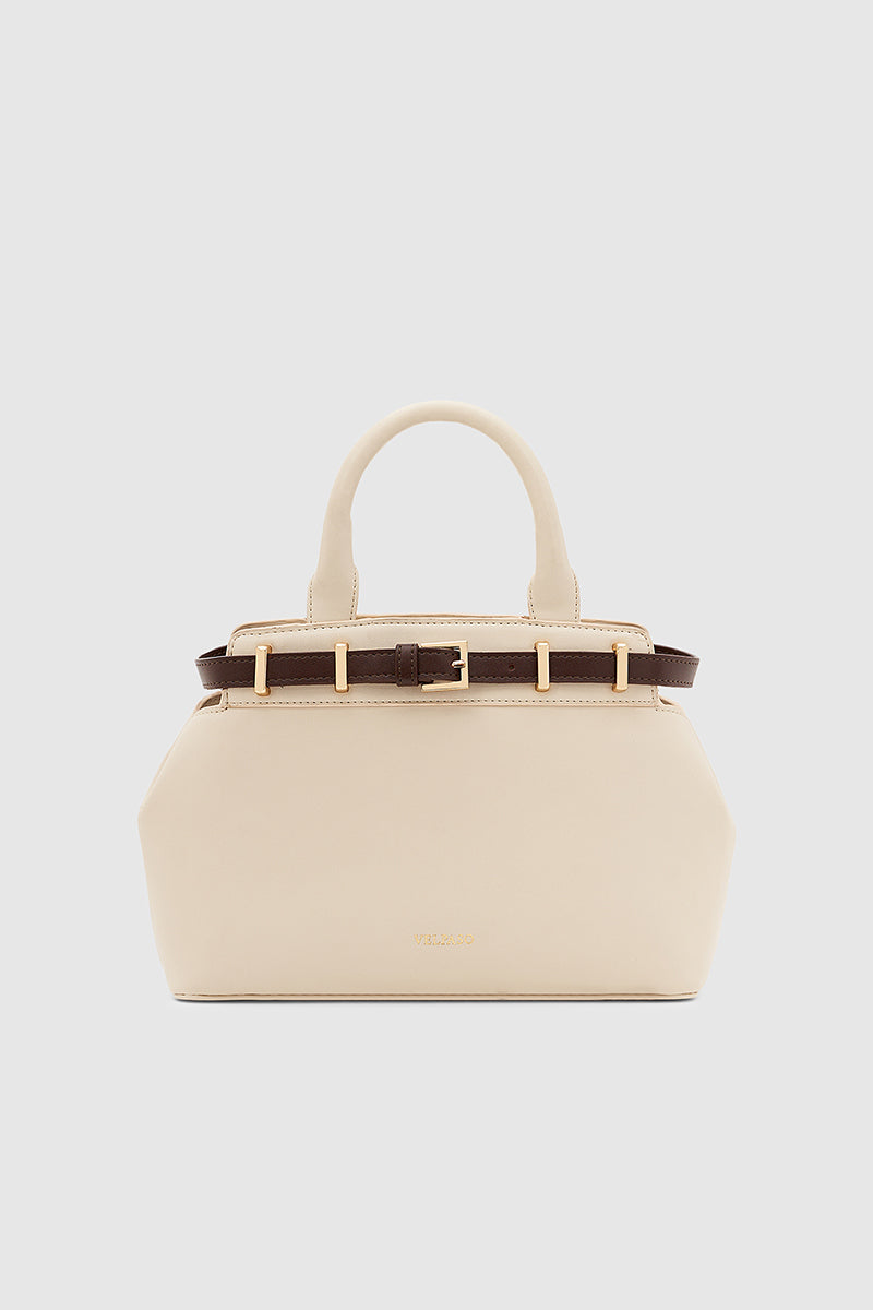 Altoris Crossbody Bag