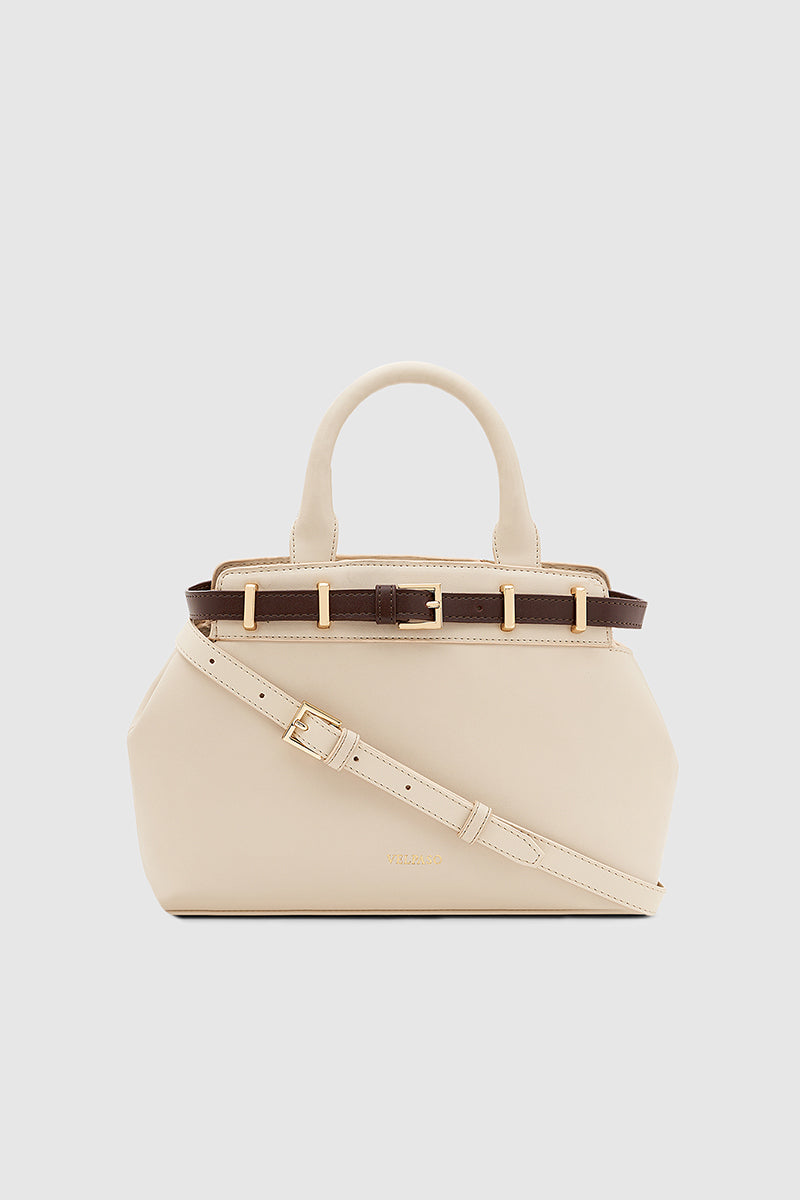 Altoris Crossbody Bag