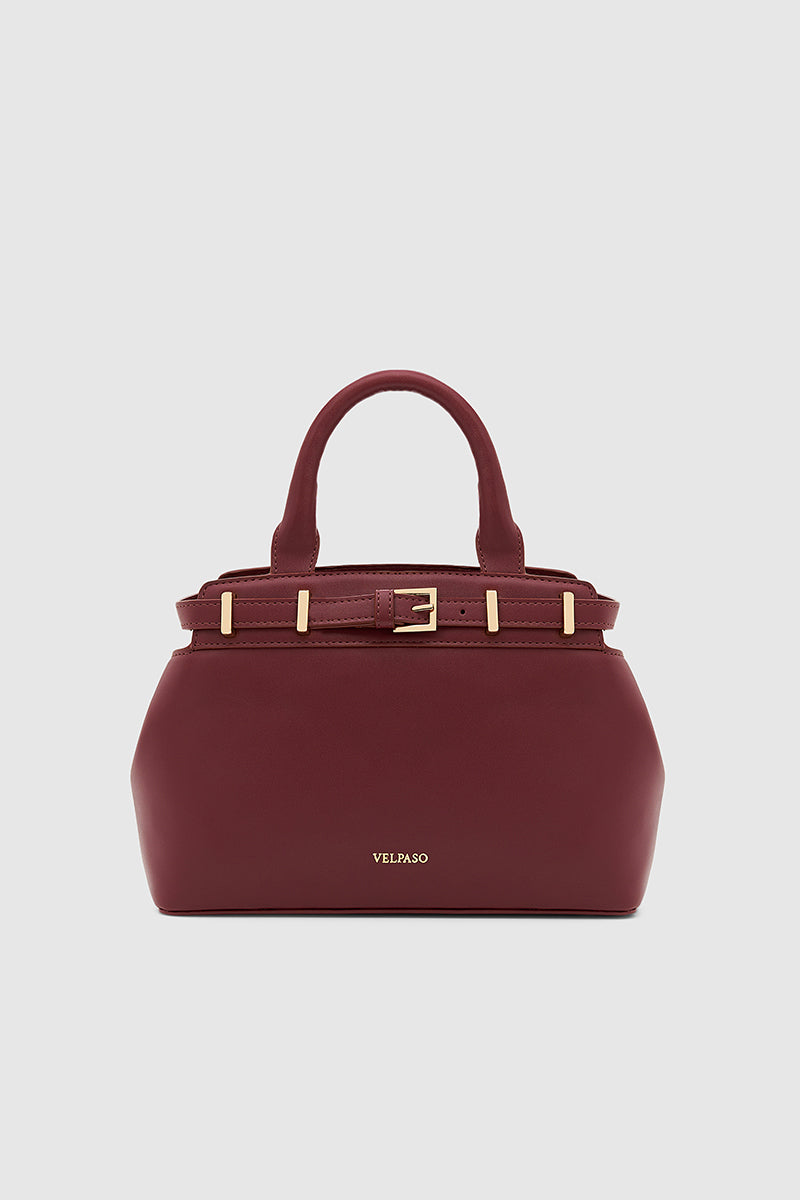 Altoris Crossbody Bag