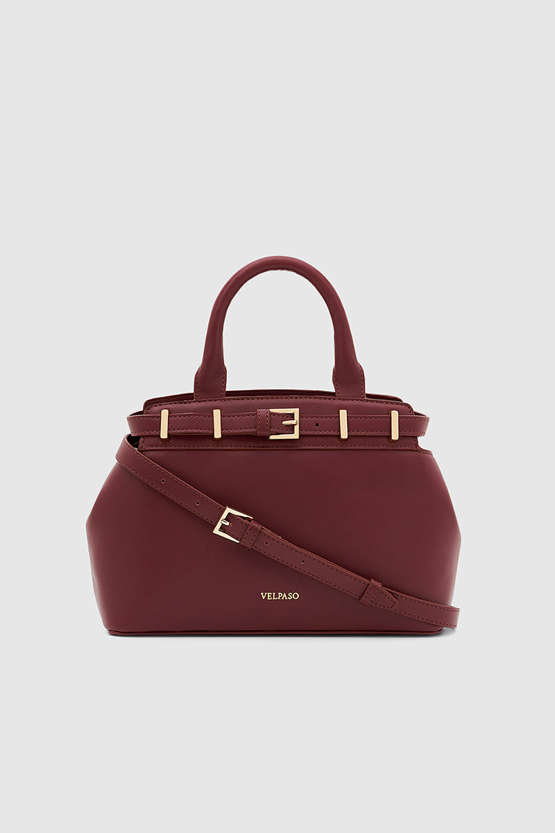 Altoris Crossbody Bag