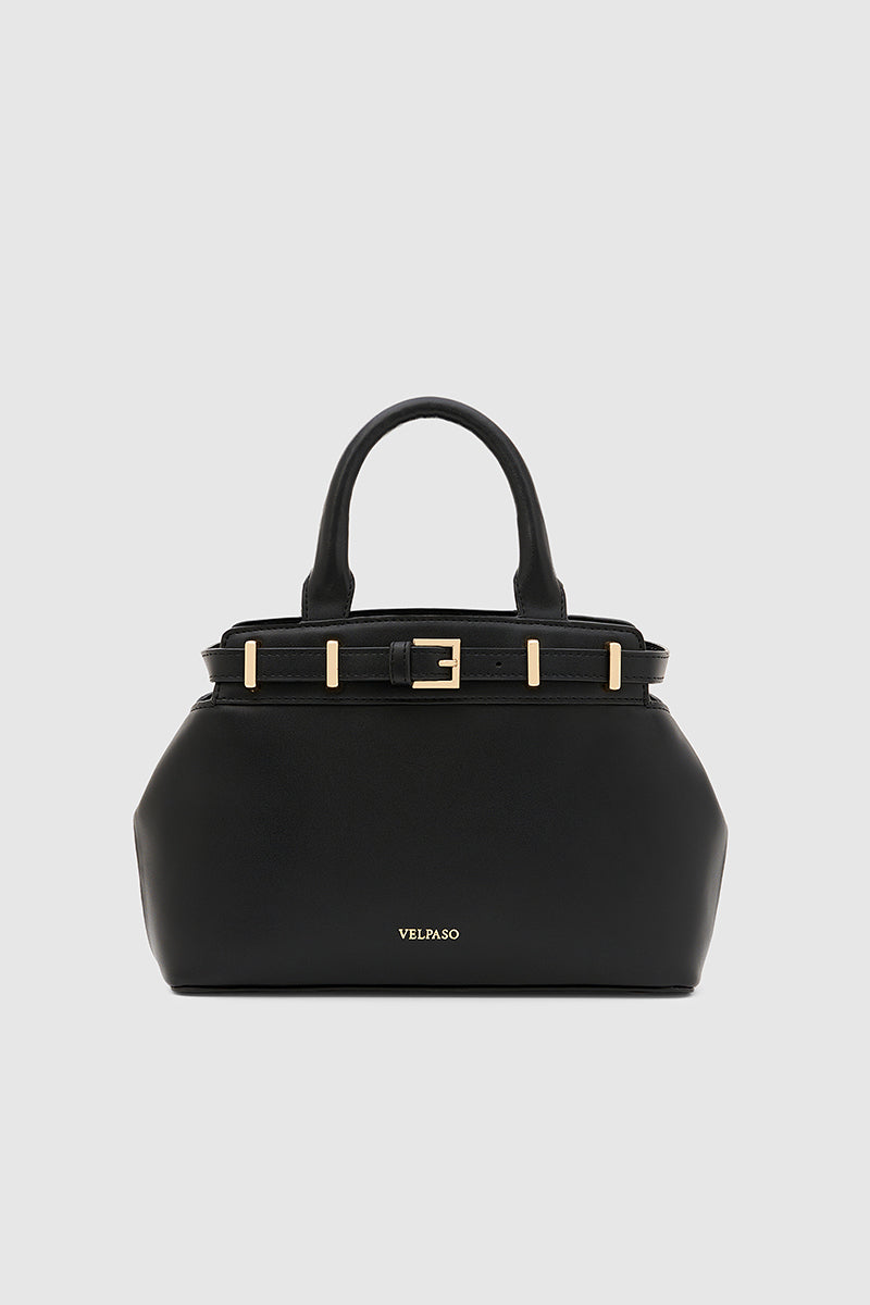 Altoris Crossbody Bag