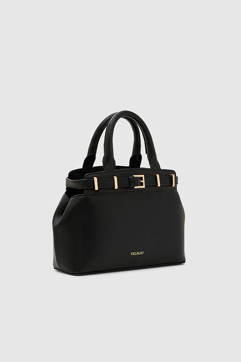 Altoris Crossbody Bag