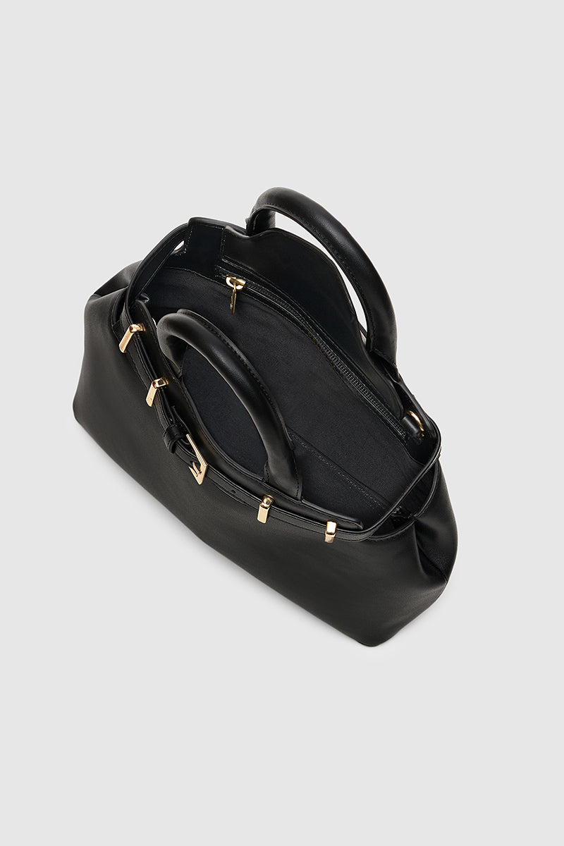 Altoris Crossbody Bag