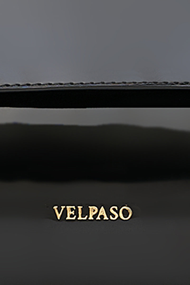 Vel Vilistra Shoulder Bag