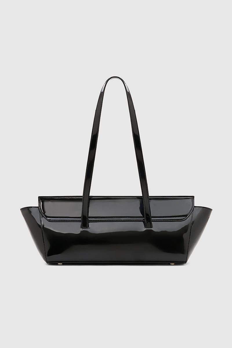 Vel Vilistra Shoulder Bag