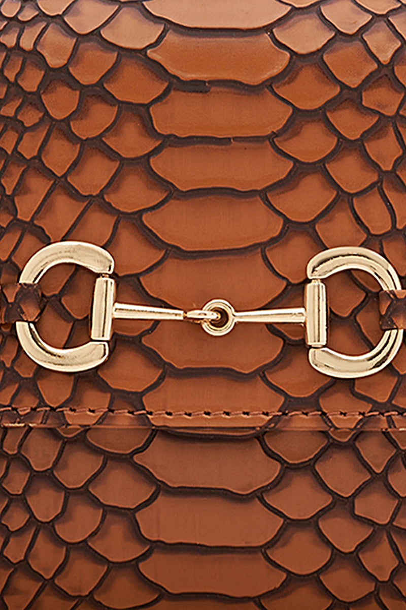 Rova Clutch