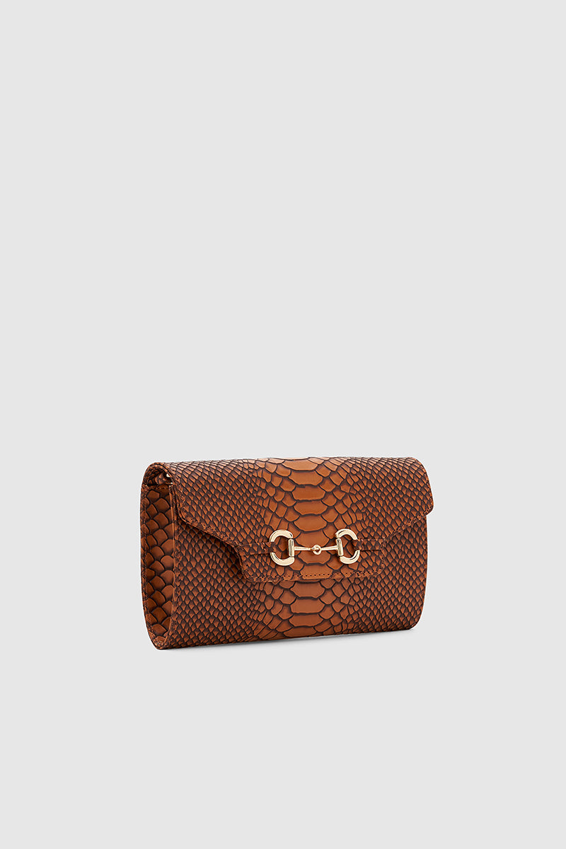 Rova Clutch