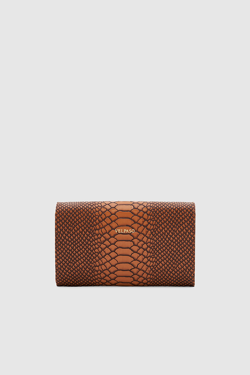 Rova Clutch