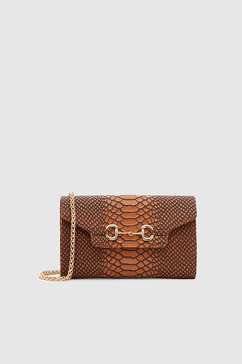 Rova Clutch