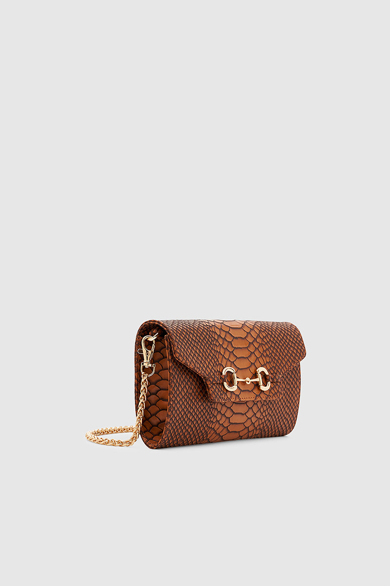 Rova Clutch