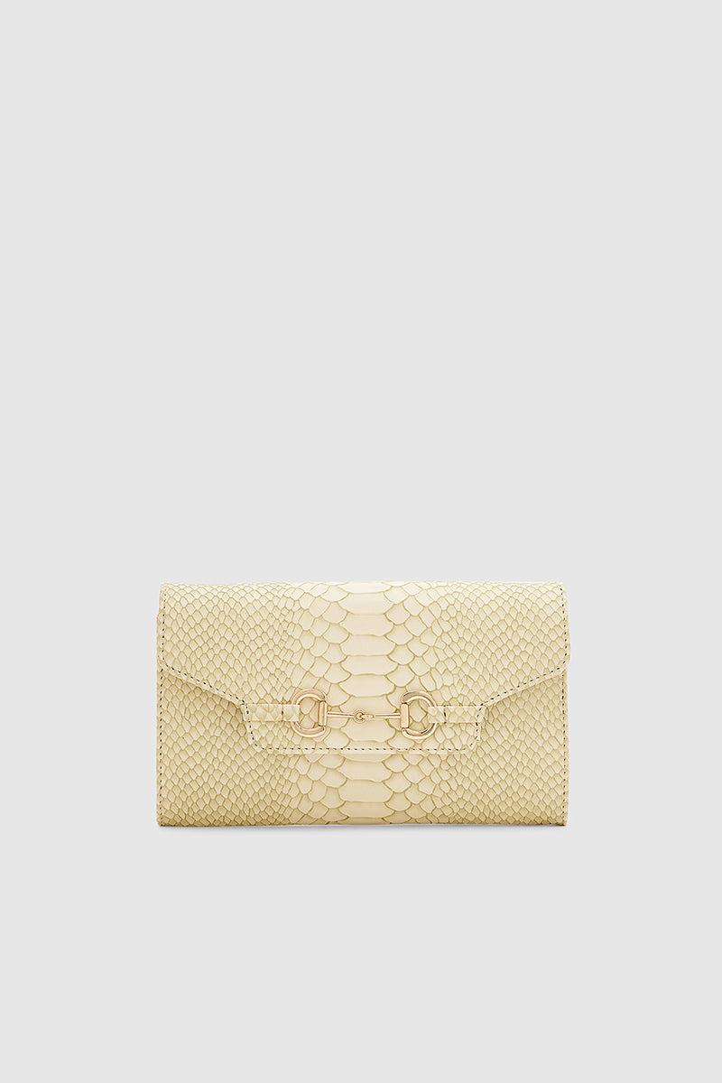 Rova Clutch