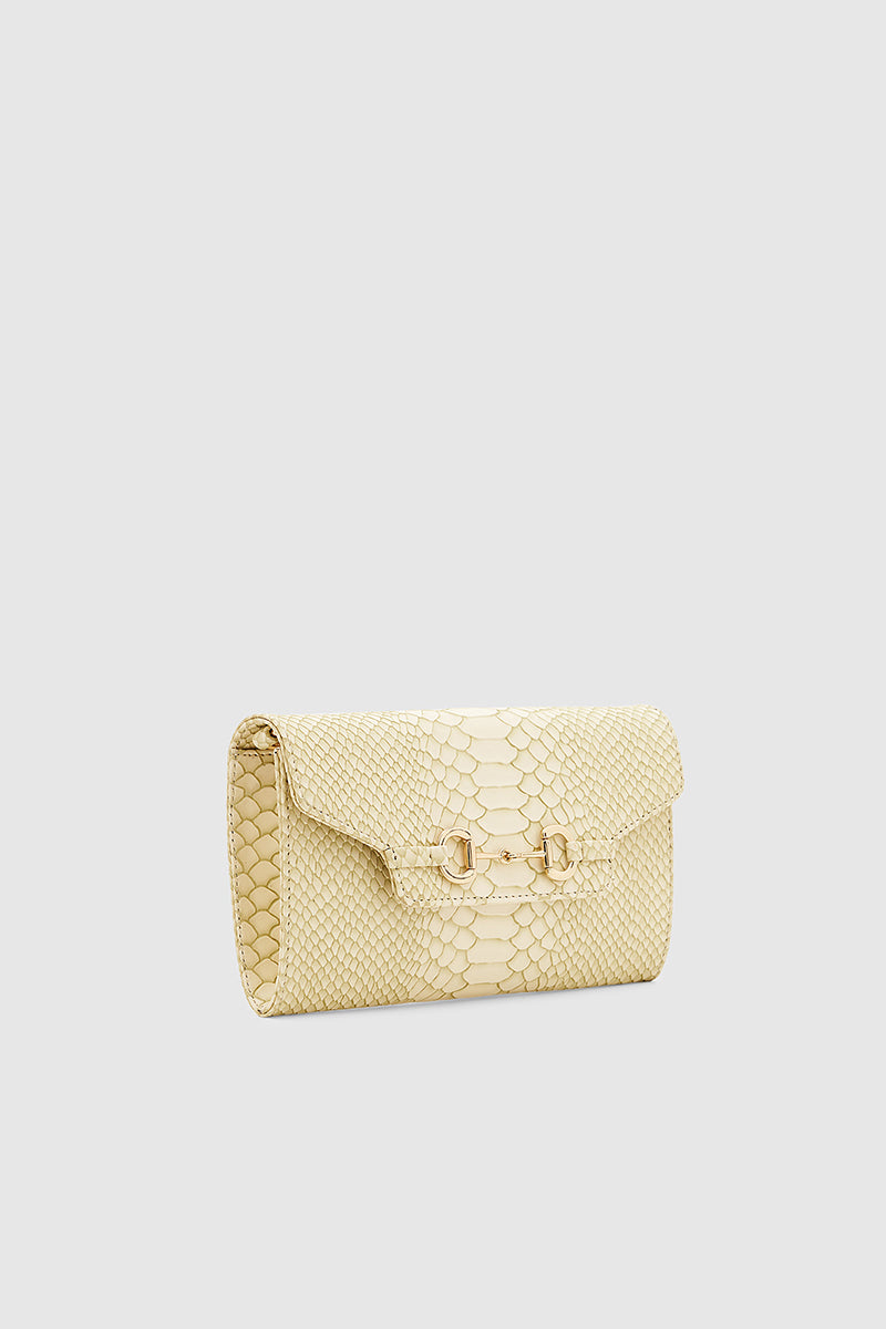 Rova Clutch