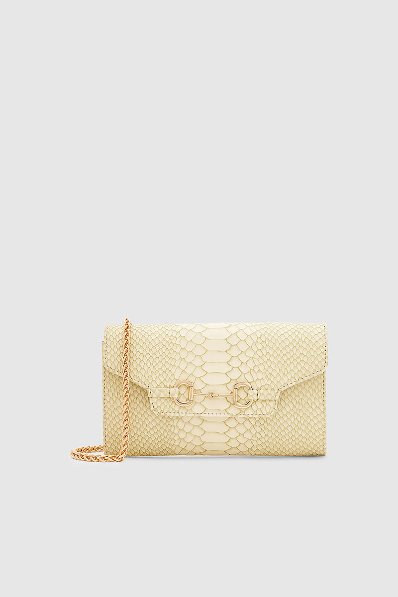 Rova Clutch