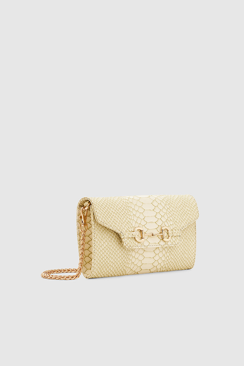 Rova Clutch