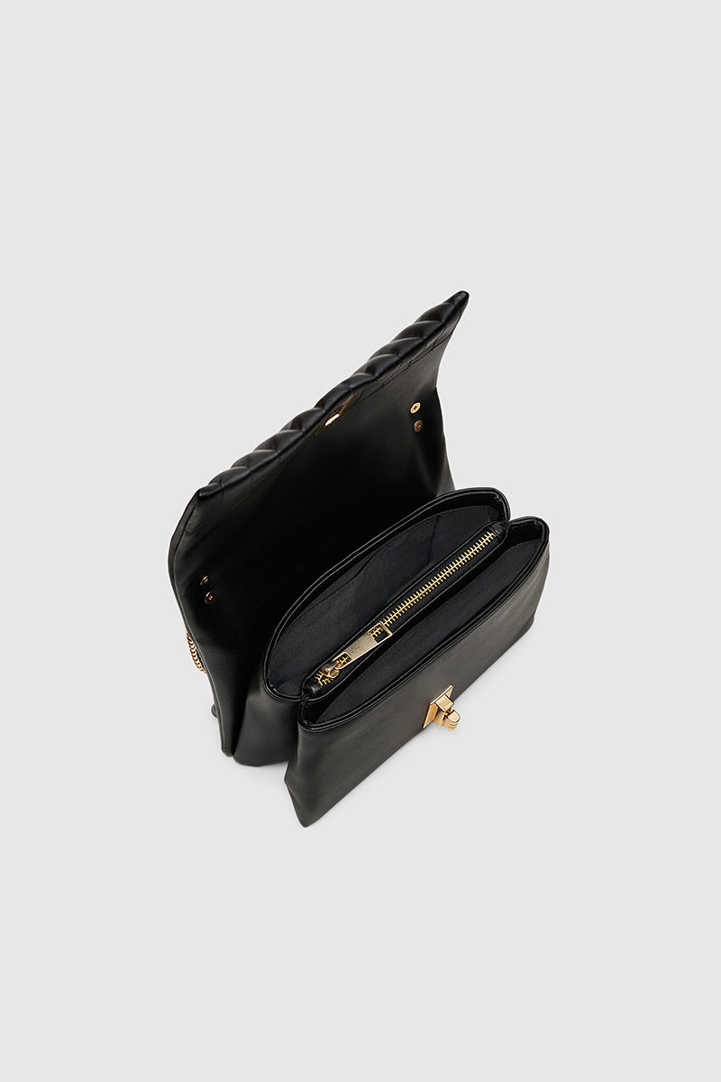 Doviyanza Crossbody Bag