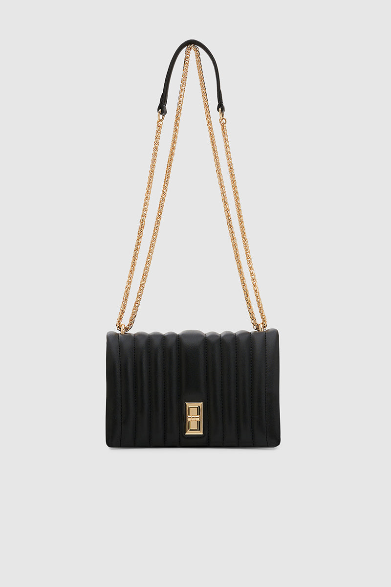 Doviyanza Crossbody Bag