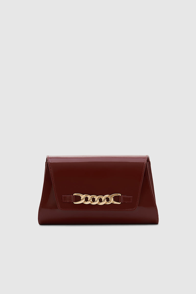 Zuveka Clutch