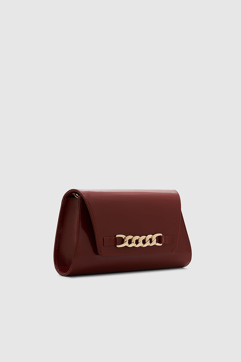Zuveka Clutch