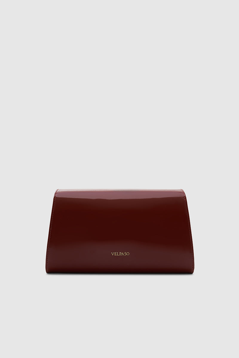 Zuveka Clutch