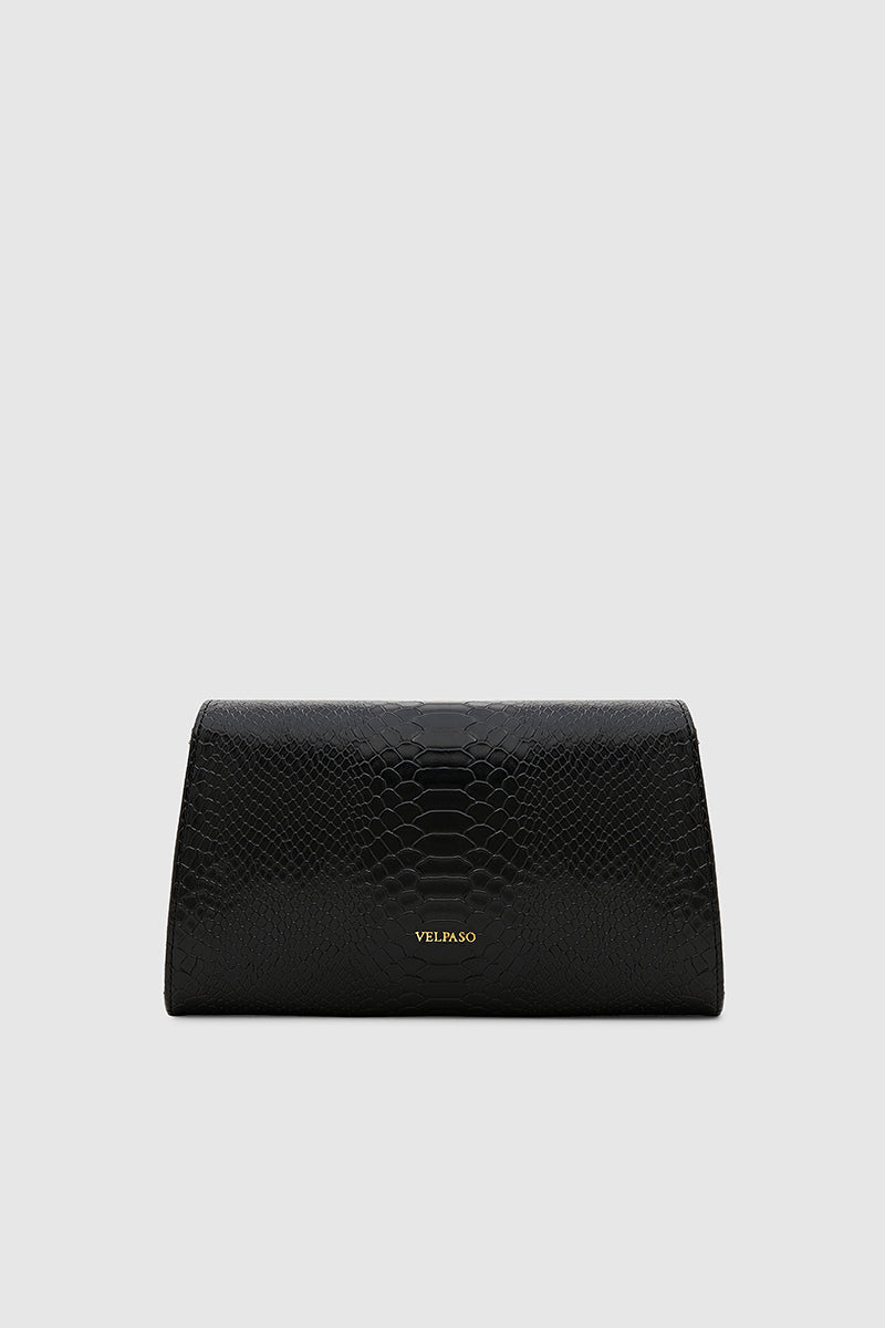 Zuveka Clutch