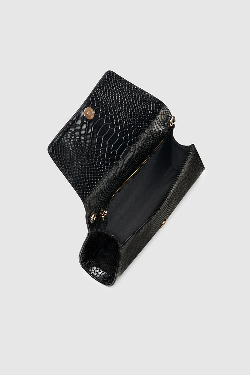 Zuveka Clutch