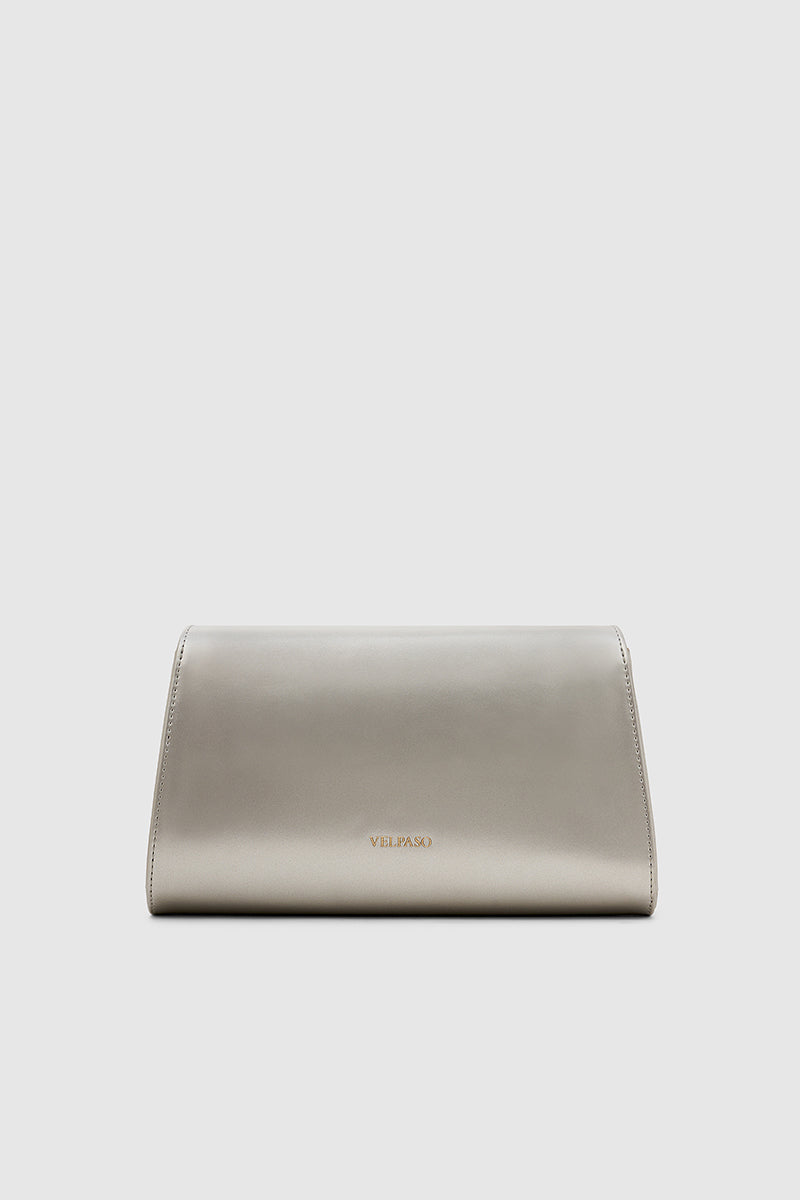 Zuveka Clutch