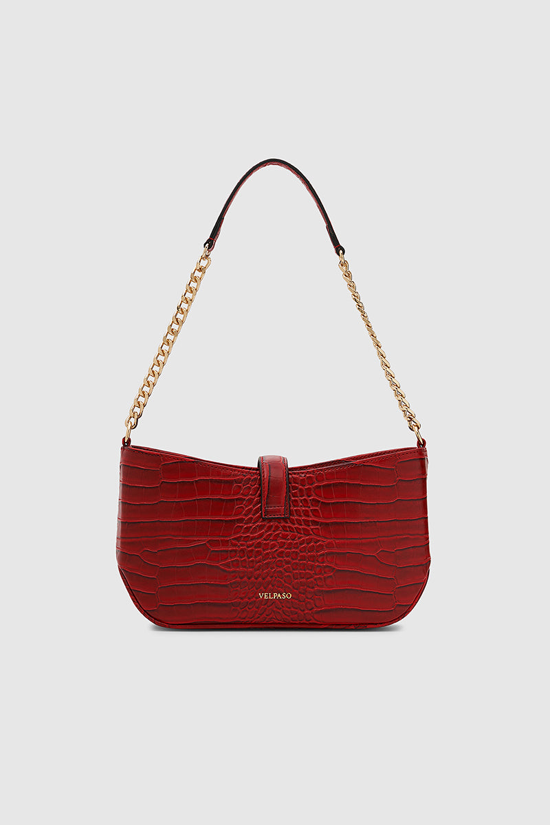 Orlave Shoulder Bag