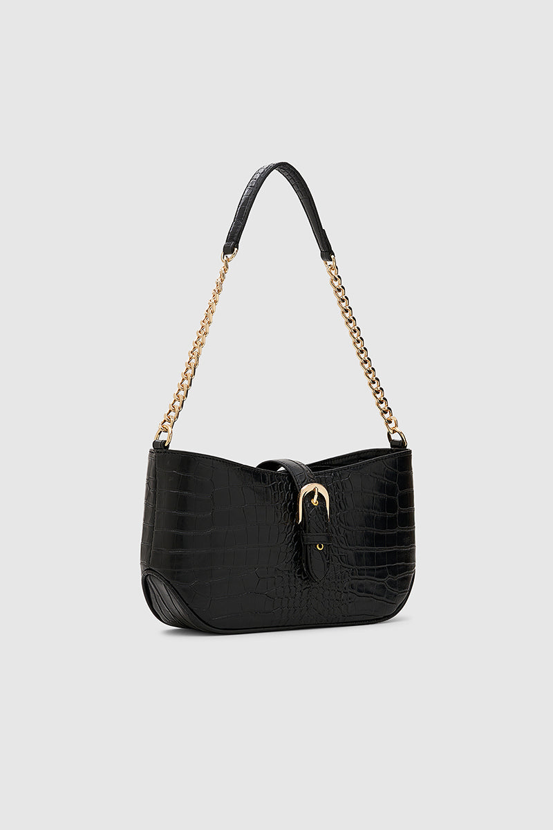 Orlave Shoulder Bag
