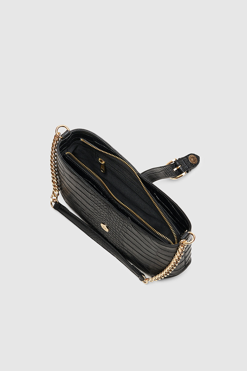Orlave Shoulder Bag