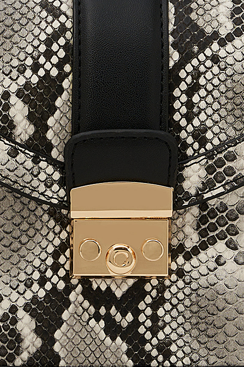 Velune Micro Bag