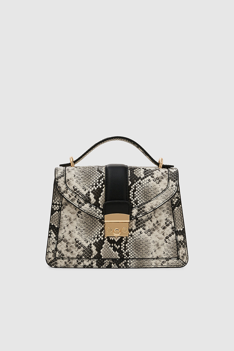 Velune Micro Bag