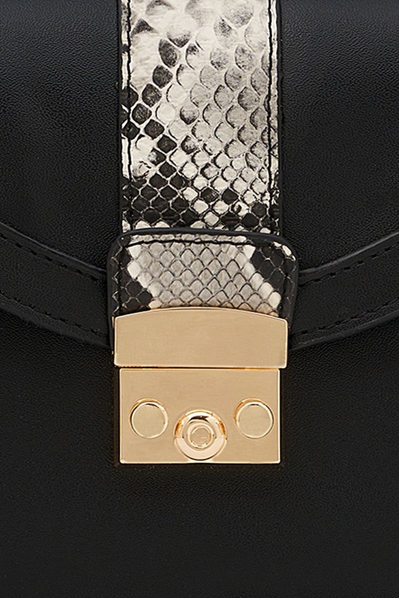 Velune Micro Bag