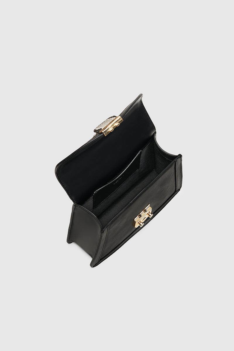 Velune Micro Bag