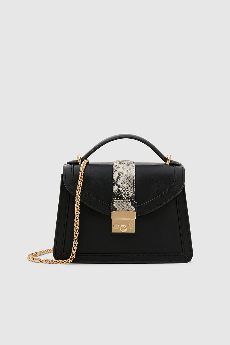 Velune Micro Bag