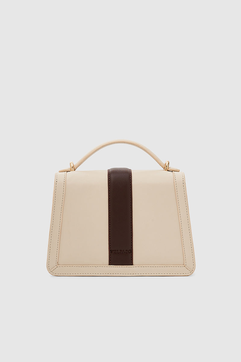 Velune Micro Bag