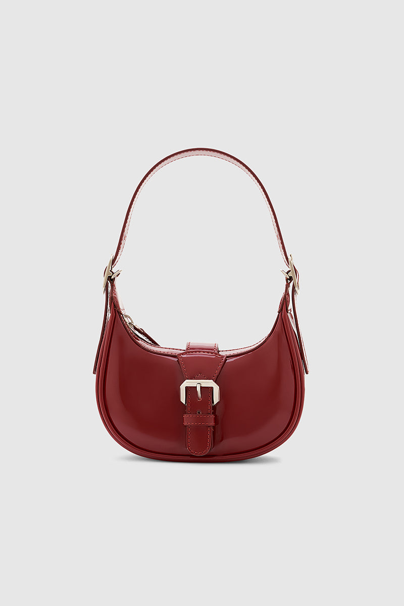 Vinisko Mini Bag