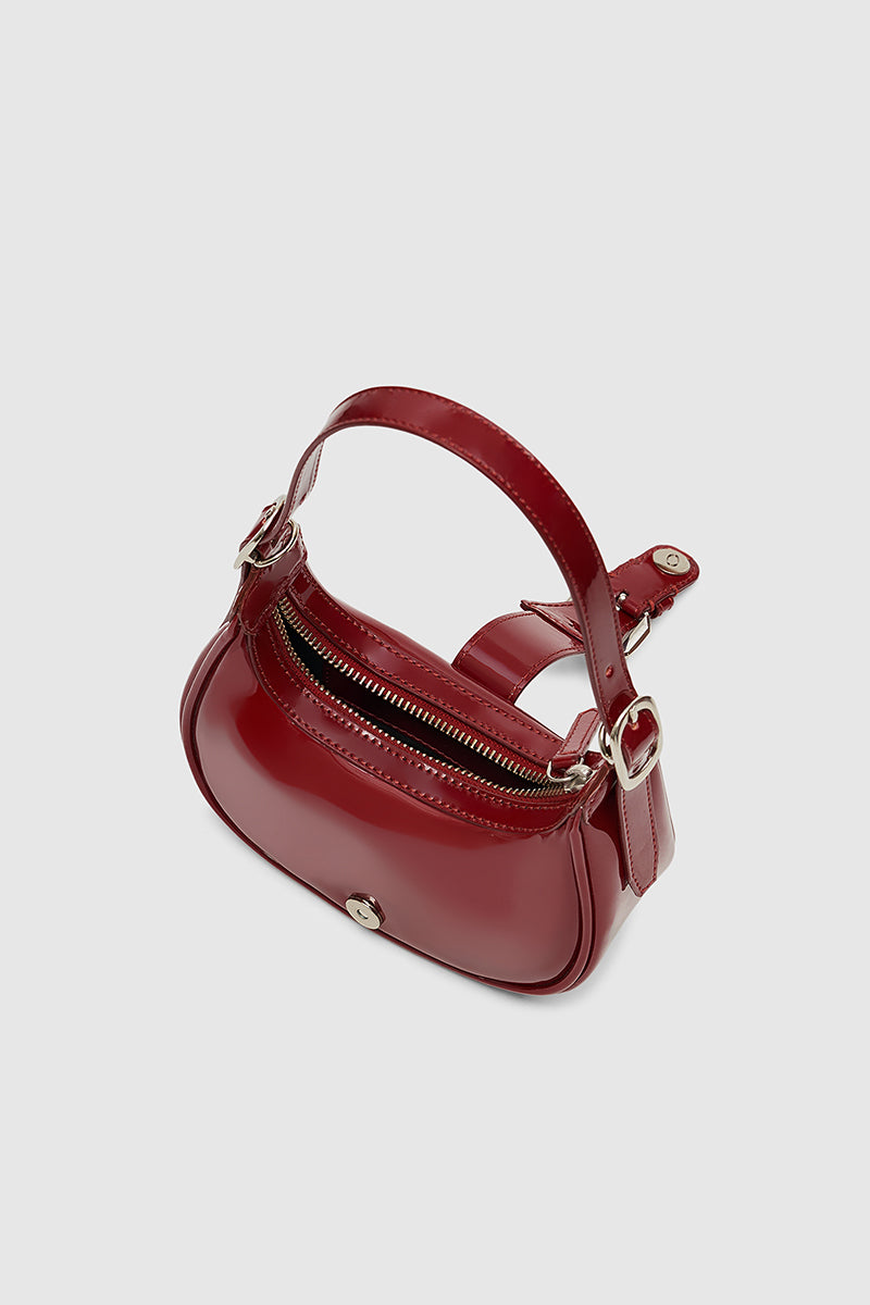 Vinisko Mini Bag