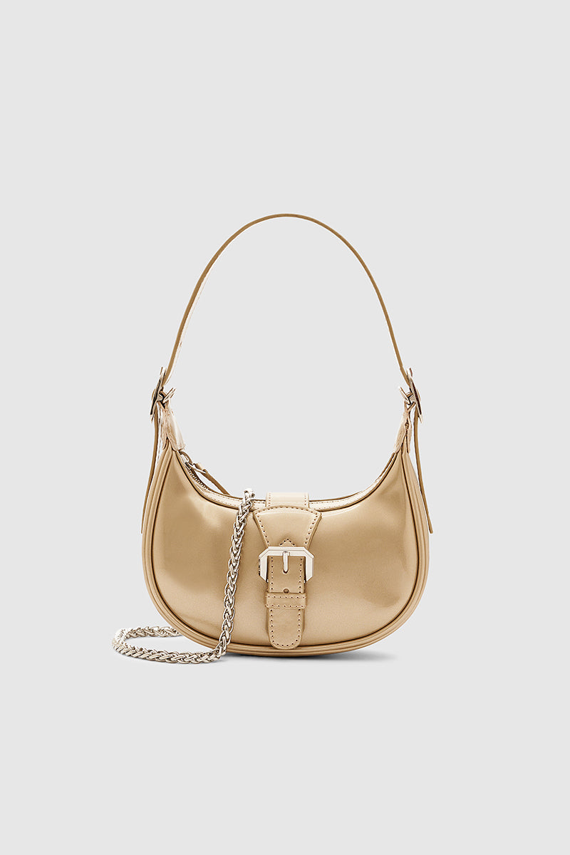 Vinisko Mini Bag