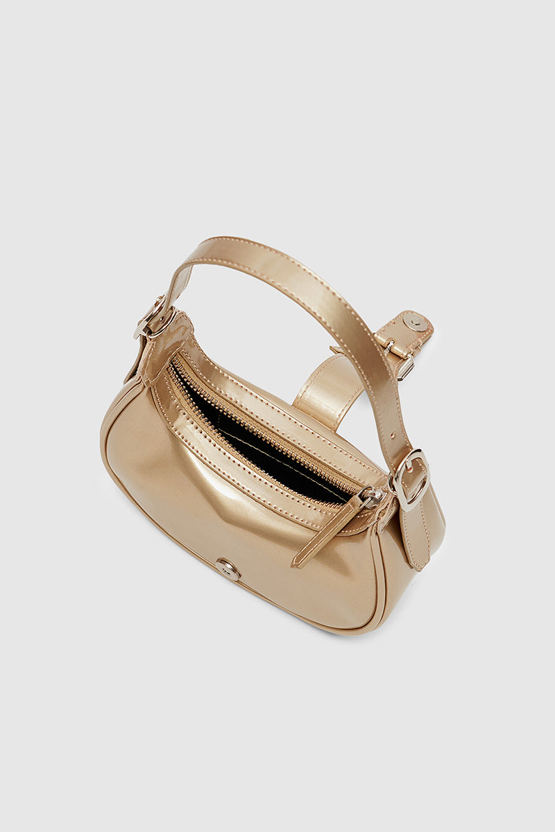 Vinisko Mini Bag