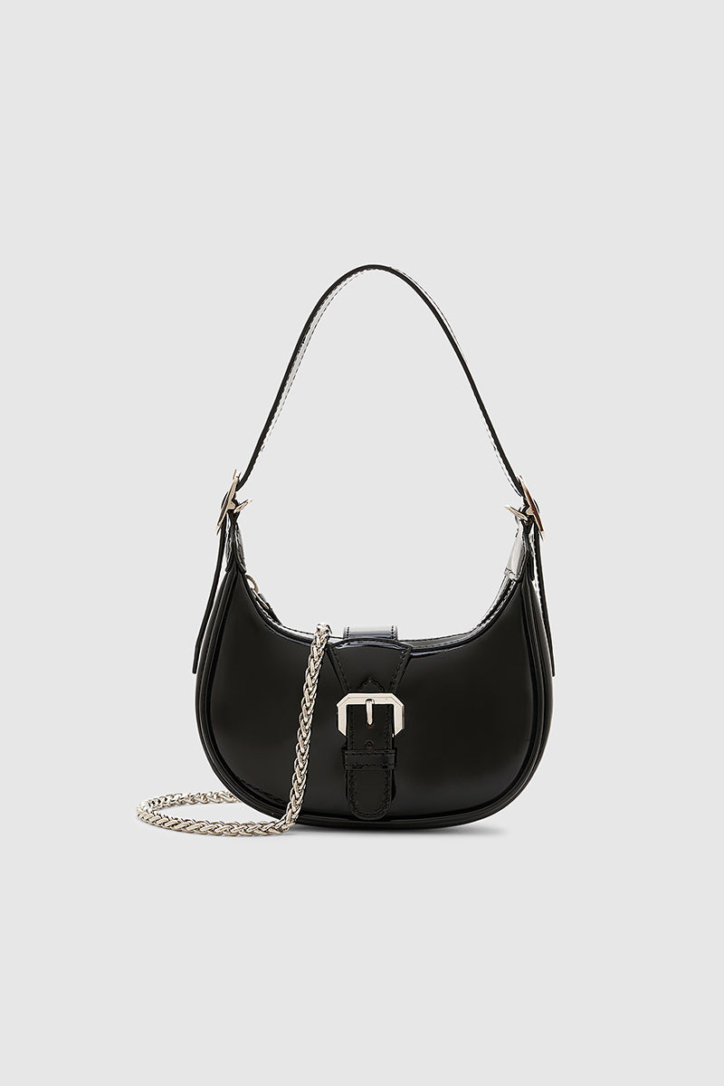 Vinisko Mini Bag